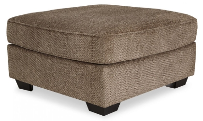 Picture of Graftin Ottoman