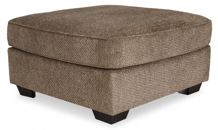 Picture of Graftin Ottoman