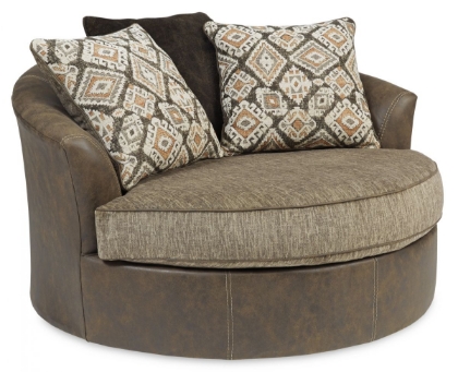 Picture of Abalone Chair