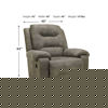 Picture of Rotation Recliner