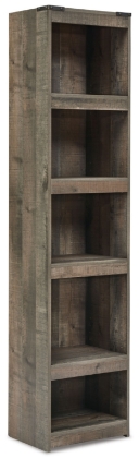 Picture of Trinell Pier