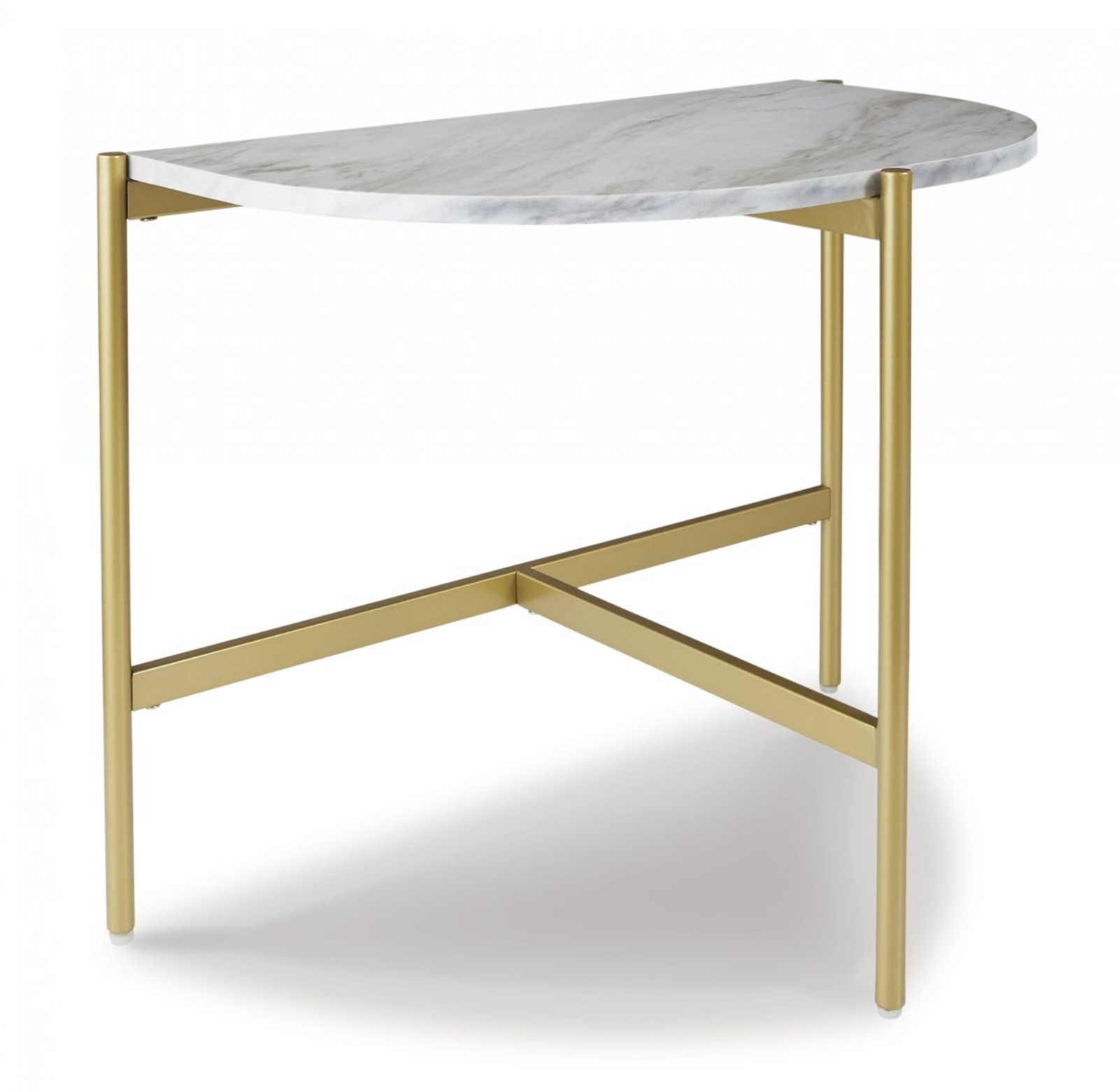 Picture of Wynora End Table