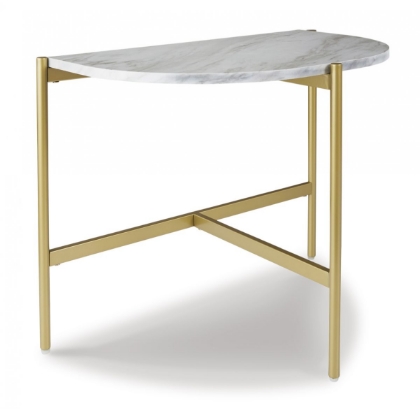 Picture of Wynora End Table
