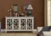Picture of TV Stand