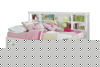 Picture of Kaslyn Twin Size Bed