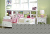 Picture of Kaslyn Twin Size Bed