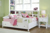Picture of Kaslyn Full Size Bed