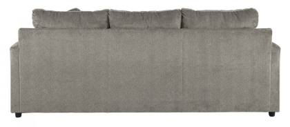 Picture of Soletren Sofa