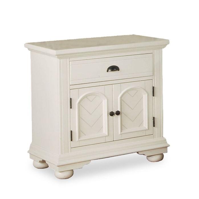 Picture of Brook Nightstand