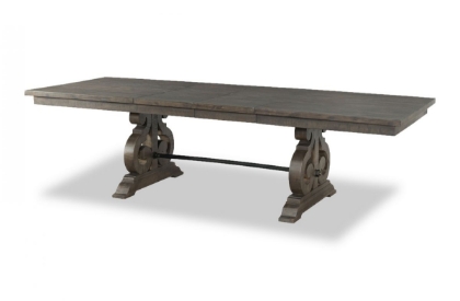 Picture of Stone Dining Table