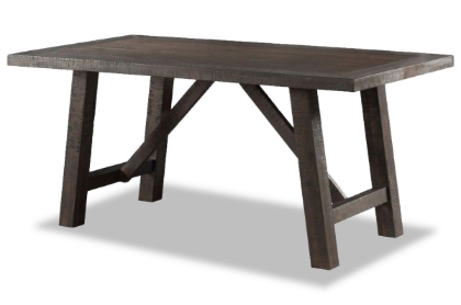 Picture of Cash Dining Table