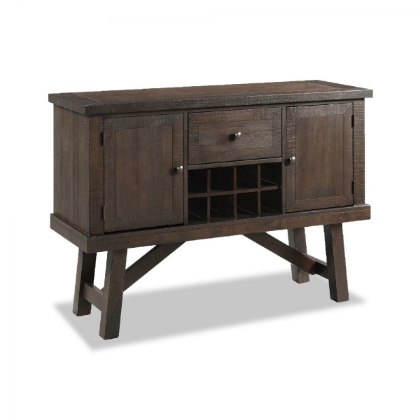 Picture of Cash Server