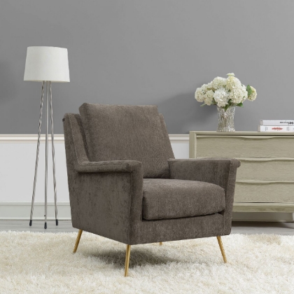 Picture of Cambridge Chair