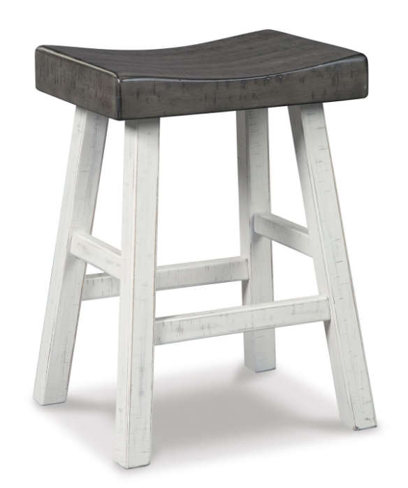 Picture of Glosco Counter Height Barstool