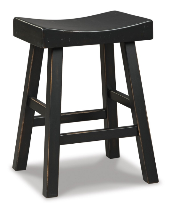 Picture of Glosco Counter Height Barstool