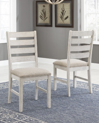 Picture of Skempton Dining Chair