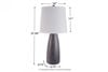 Picture of Shavontae Table Lamp