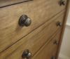 Picture of Tamburg Dresser