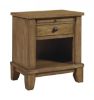 Picture of Tamburg Nightstand