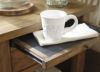 Picture of Tamburg Nightstand