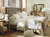 Picture of Tamburg Nightstand