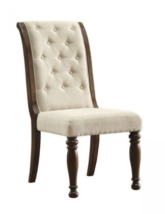 Picture of Porter Side Chair