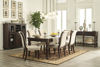 Picture of Porter Side Chair