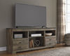 Picture of Trinell TV Stand