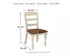 Picture of Marsilona Table & 8 Chairs