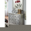 Picture of Accent Cabinet