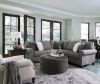 Picture of Kittredge Sectional