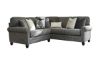 Picture of Kittredge Sectional
