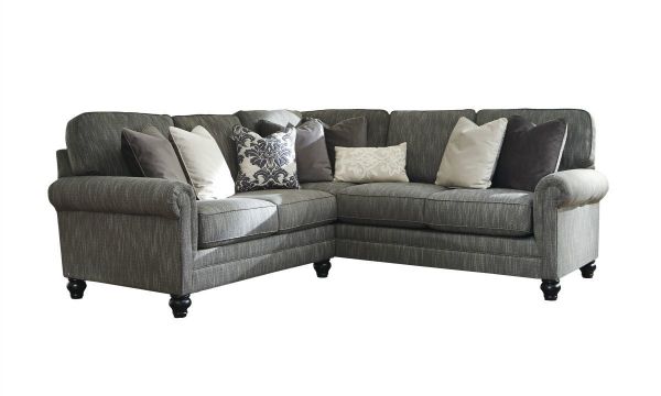 Picture of Kittredge Sectional