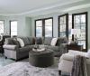 Picture of Kittredge Sectional