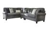 Picture of Kittredge Sectional