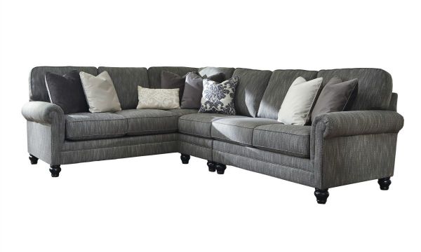 Picture of Kittredge Sectional