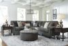 Picture of Kittredge Sectional