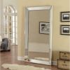 Picture of Floor Mirror