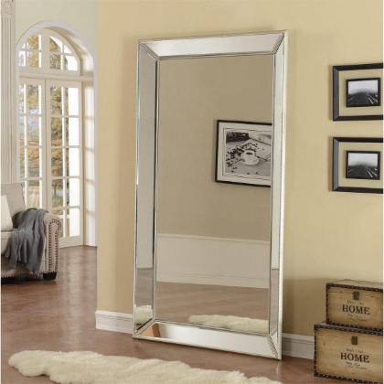 Picture of Floor Mirror