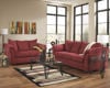 Picture of Darcy Loveseat