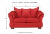 Picture of Darcy Loveseat
