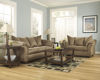 Picture of Darcy Sofa