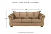 Picture of Darcy Sofa
