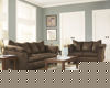 Picture of Darcy Loveseat