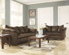 Picture of Darcy Sofa Sleeper