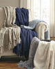 Picture of Noland Throw Blanket