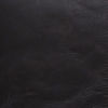 Picture of Brennen Accent Pillow Cover
