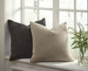 Picture of Wilsonburg Accent Pillow Cover