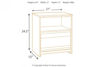 Picture of Windlore Nightstand