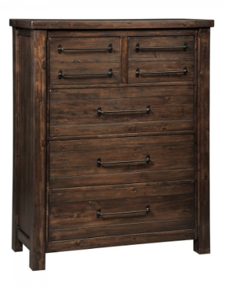 Picture of Starmore Chest of Drawers